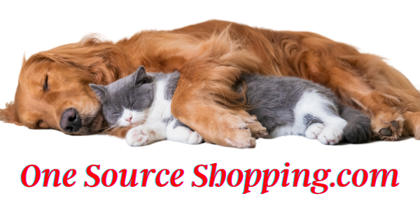 One Source Shopping.com